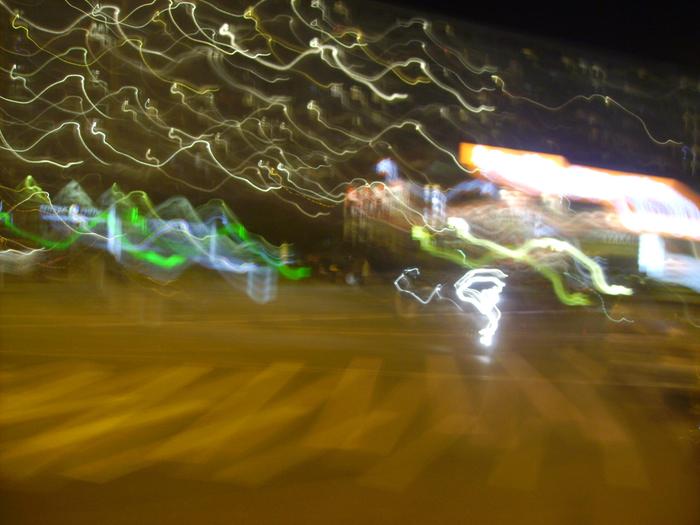  (700x525, 42Kb)