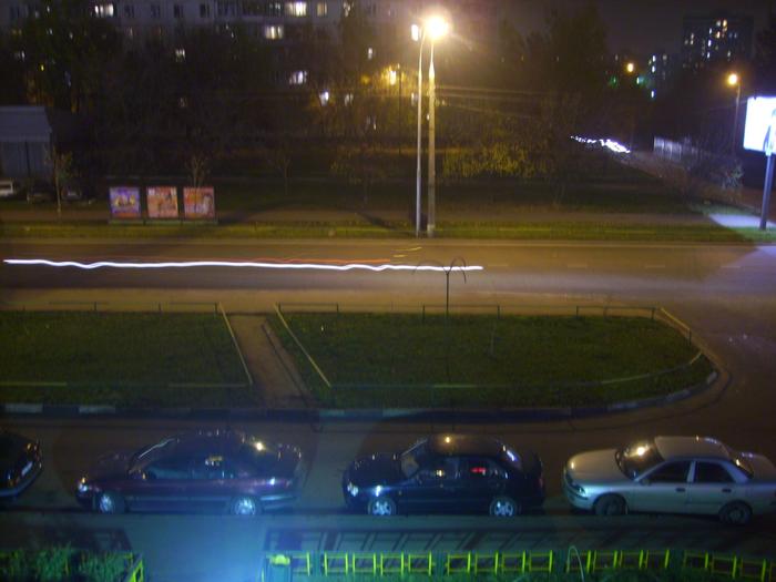  (700x525, 36Kb)