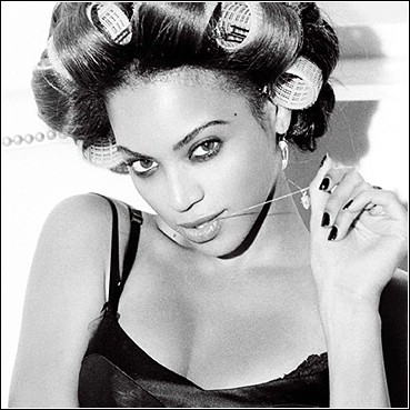 11607078_beyoncee15 (369x369, 44Kb)