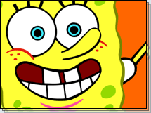 sponge_bob (215x161, 10Kb)