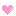  (16x16, 0Kb)