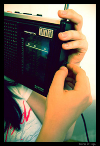  (205x300, 82Kb)