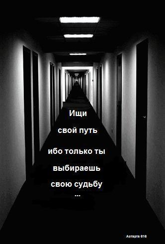  (332x490, 17Kb)