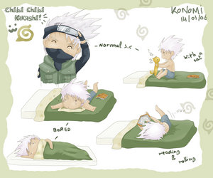 chibi_kakashi__3_by_Dark_Amy (300x250, 19Kb)