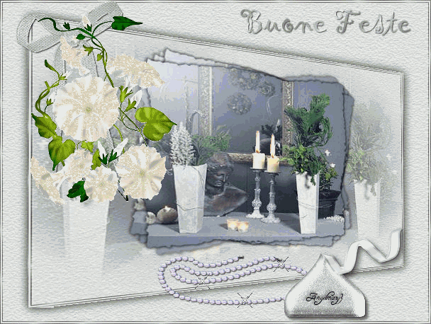 //img0.liveinternet.ru/images/attach/b/3/6/680/6680609_10789847_buonefesteju3.gif