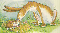 howmuchkissing (200x112, 10Kb)