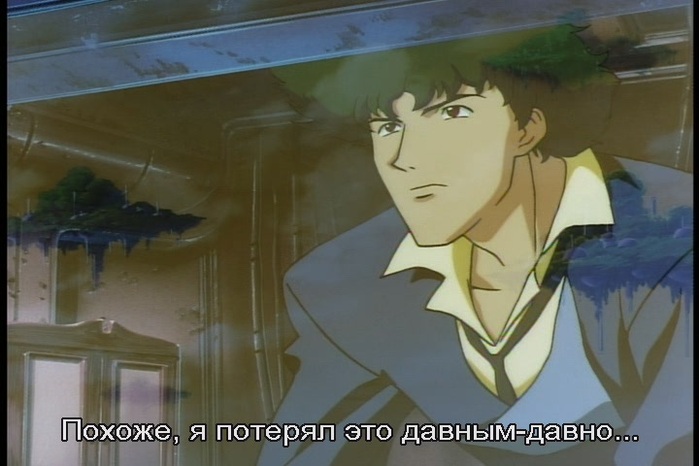  (699x466, 80Kb)