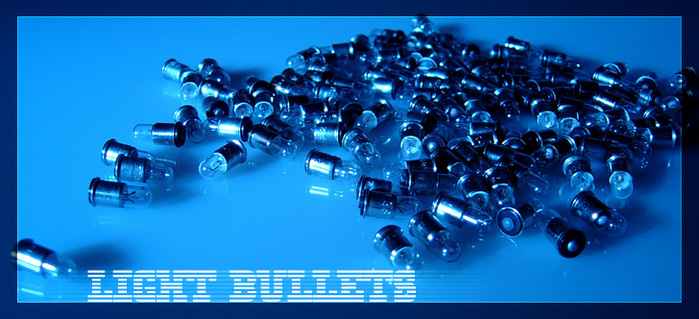 3716760_Light_Bullets_Blue1 (699x319, 128Kb)