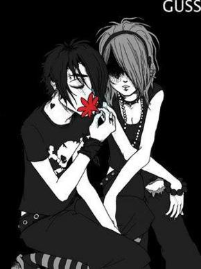 23246947_7797519_2158790_980p (290x388, 17Kb)