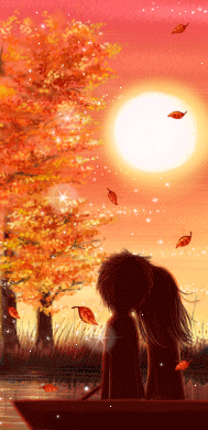 �������_������� (189x390, 67Kb)