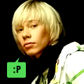  (120x120, 14Kb)