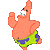 4690866_1192185696_9981b850c6598f7bf0b773782463c2f2 (50x50, 6Kb)