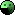  (15x15, 1Kb)