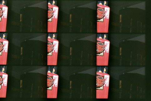  (483x322, 36Kb)