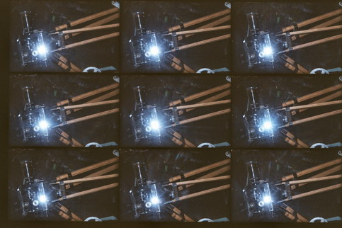  (483x322, 50Kb)