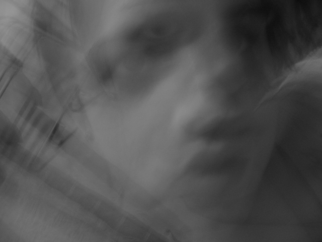  (640x480, 69Kb)