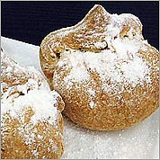 pastry02 (178x178, 12Kb)