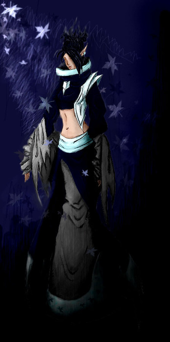  (347x698, 48Kb)