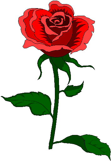  (354x513, 7Kb)