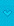  (14x26, 1Kb)