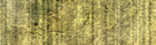  (156x45, 33Kb)