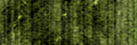  (137x45, 32Kb)