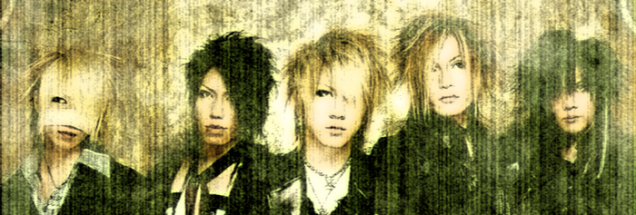  (700x237, 222Kb)