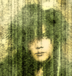  (142x150, 40Kb)