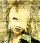  (142x150, 42Kb)