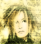  (142x150, 39Kb)