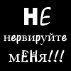  (100x100, 3Kb)