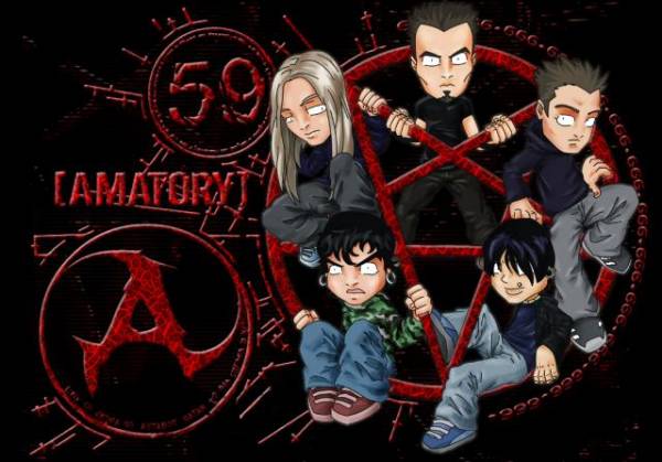  (600x419, 39Kb)