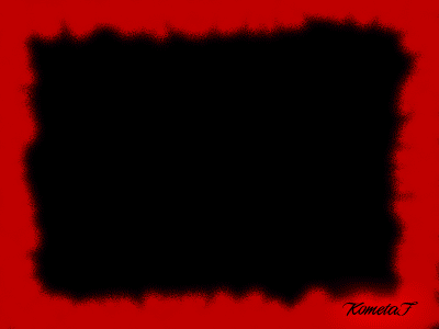  (400x300, 283Kb)