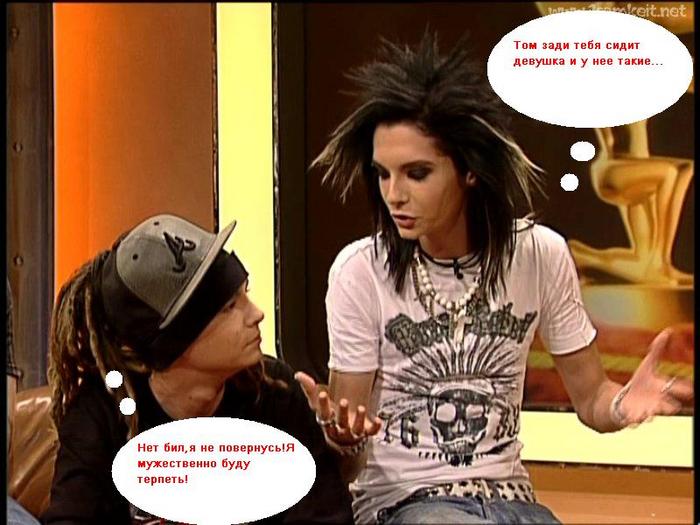  (700x525, 58Kb)