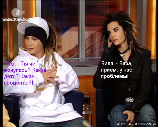  (550x440, 41Kb)