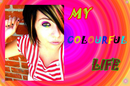 3067346_1190912336_15237038_my_colorful_life1 (517x340, 106Kb)