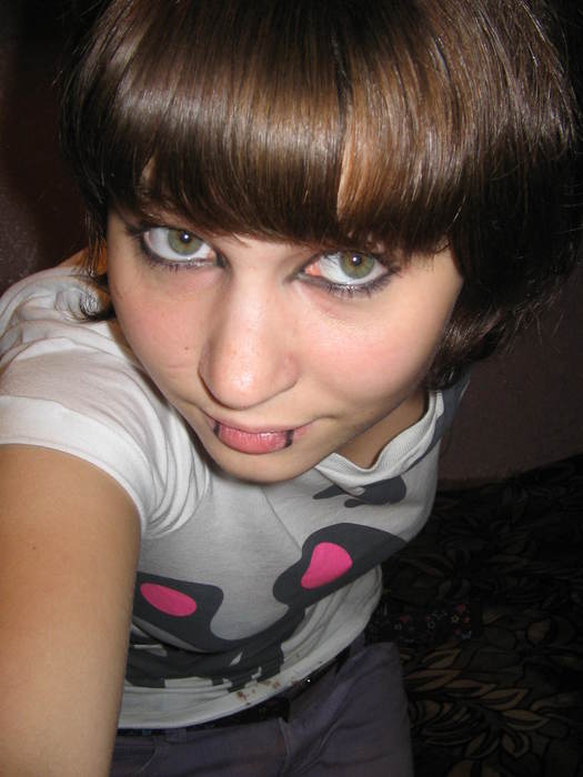  IMG_0002 (525x700, 39Kb)