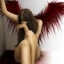 angels-black11_20070327_1628593404 (64x64, 4Kb)