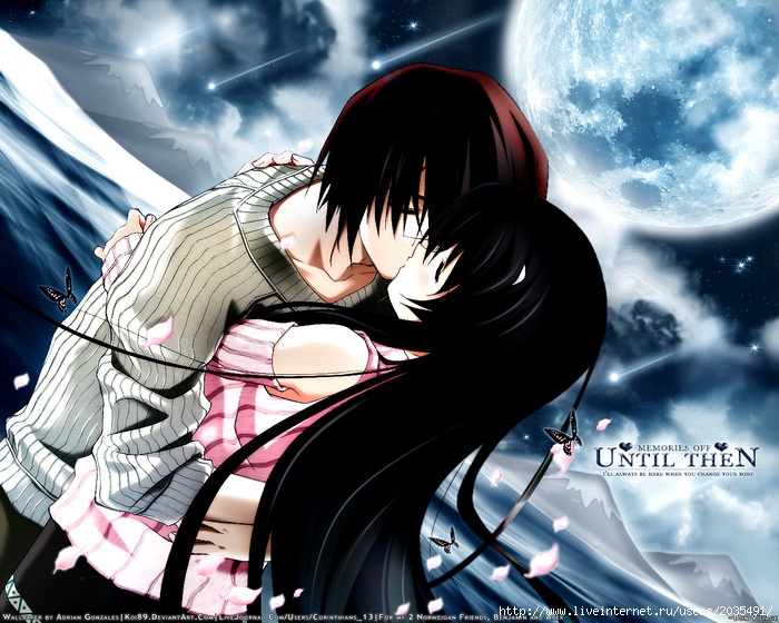  (700x560, 185Kb)