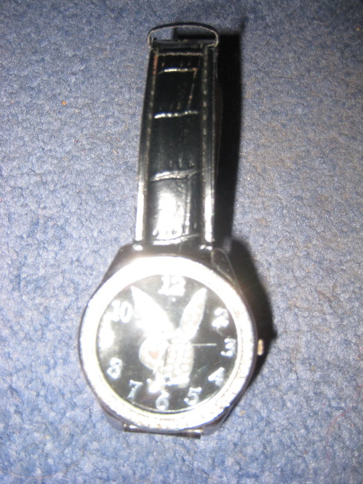  (525x700, 114Kb)