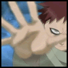 1193848662_gaara (100x100, 20Kb)