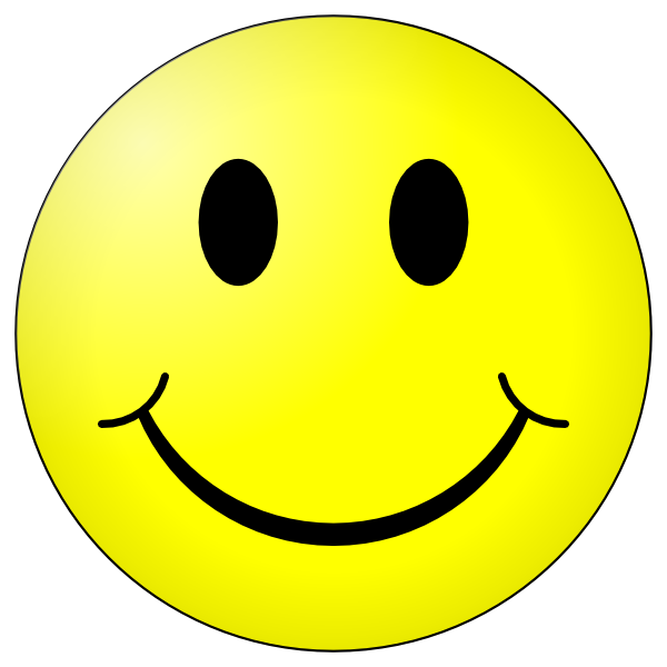 600px-Smiley (600x600, 63Kb)