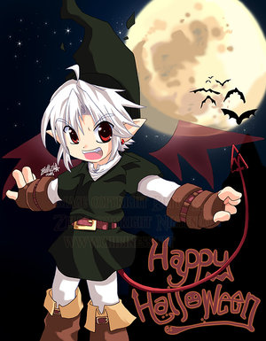  (300x385, 37Kb)