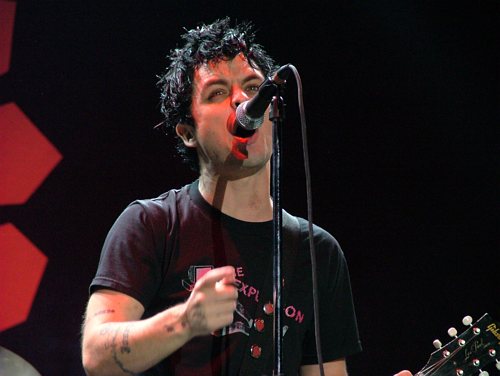 greendaybilliejoe1378 (500x376, 27Kb)