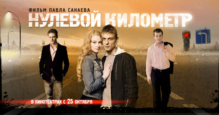 index_1 (699x369, 72Kb)