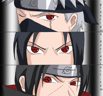Sharingan_by_giostigma (400x375, 37Kb)