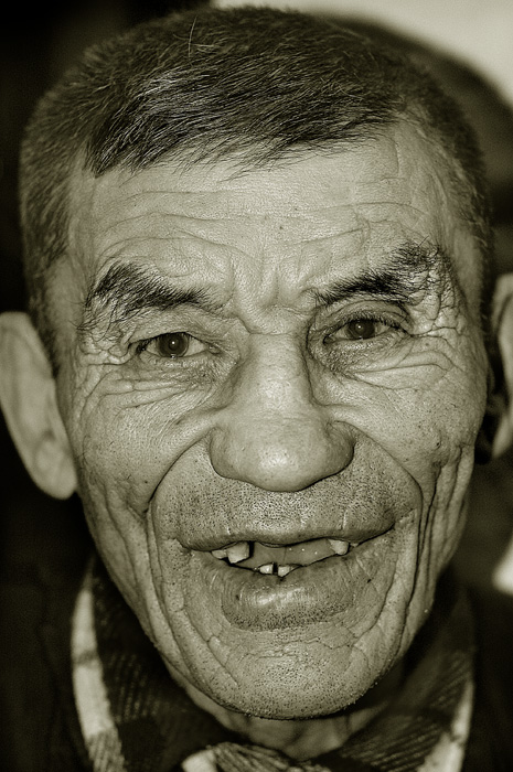  (465x700, 177Kb)