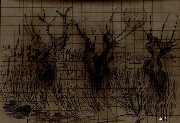     (699x478, 64Kb)