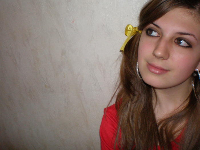  (700x525, 36Kb)