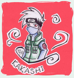  (300x313, 34Kb)